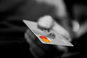 El Buen Fin 2023: BBVA México anticipa un incremento del 14% en la facturación de sus tarjetas de crédito