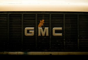 General Motors reporta fuertes ganancias en el primer trimestre a pesar de una leve caída en las ventas en EE. UU.